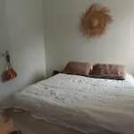 بيت للعطل Maison Peonia