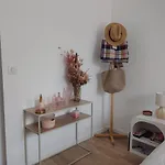 بيت للعطل Maison Peonia