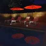 بيت للعطل Maison Peonia *