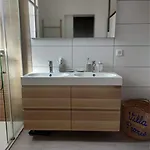 بيت للعطل Maison Peonia لا تاسْتْ دو بوك