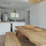 بيت للعطل Maison Peonia لا تاسْتْ دو بوك