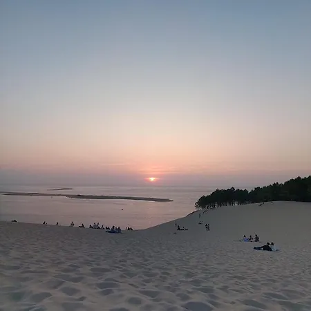 Prázdninový dům Maison Peonia *