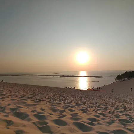 Prázdninový dům Maison Peonia