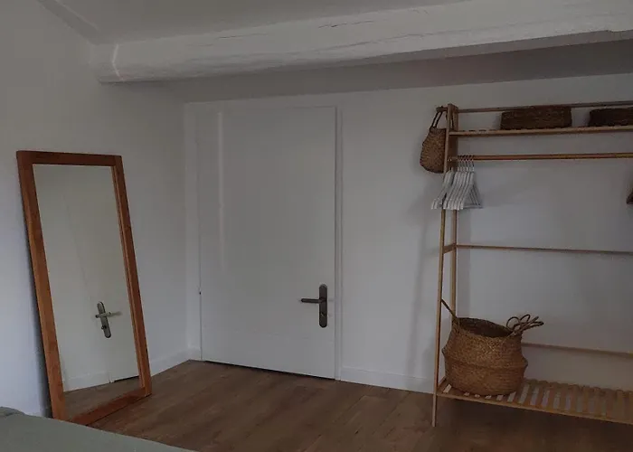 Maison Peonia Prázdninový dům *