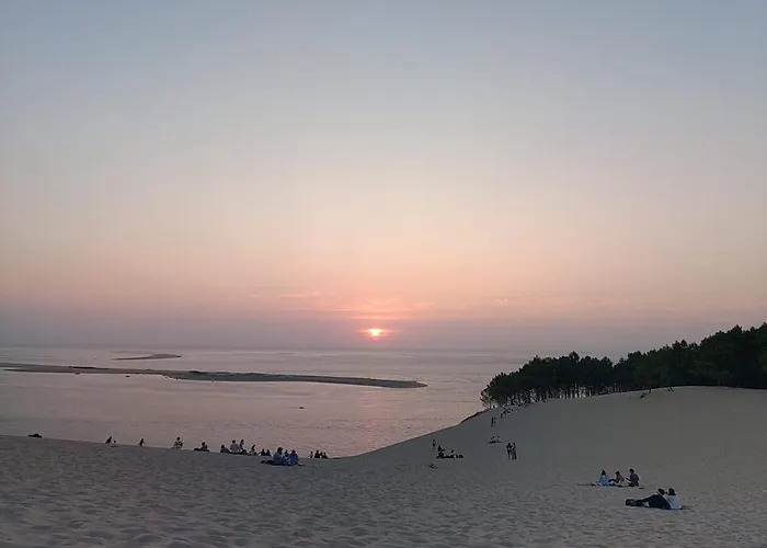 Prázdninový dům Maison Peonia *