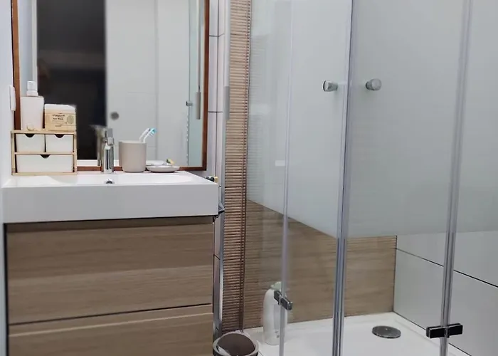 Maison Peonia La Teste-de-Buch