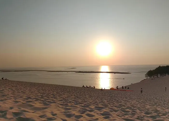 Prázdninový dům Maison Peonia